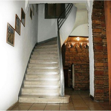 Argo Hotel Афины Экстерьер фото