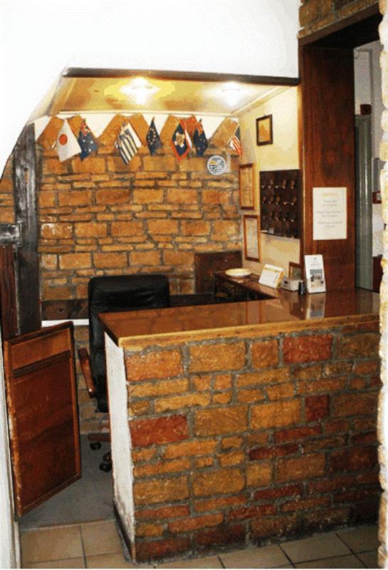 Argo Hotel Афины Экстерьер фото