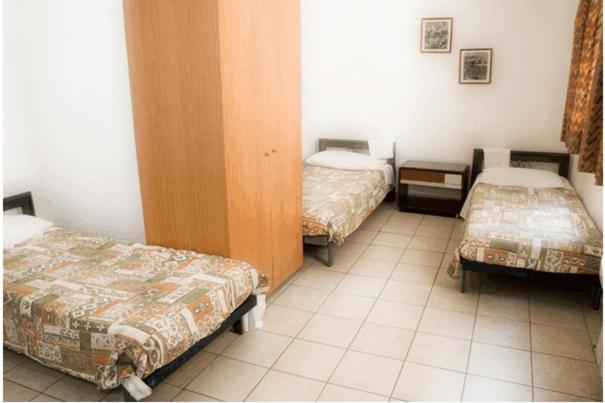 Argo Hotel Афины Экстерьер фото