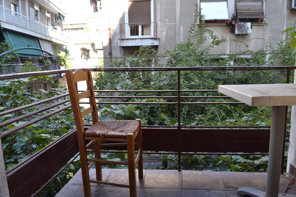 Argo Hotel Афины Экстерьер фото